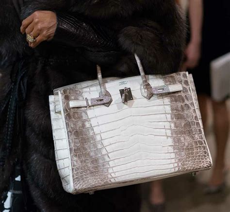 burberry or celine more expensive|Luxury Handbags: Inside the World of the Most Expensive Brands.